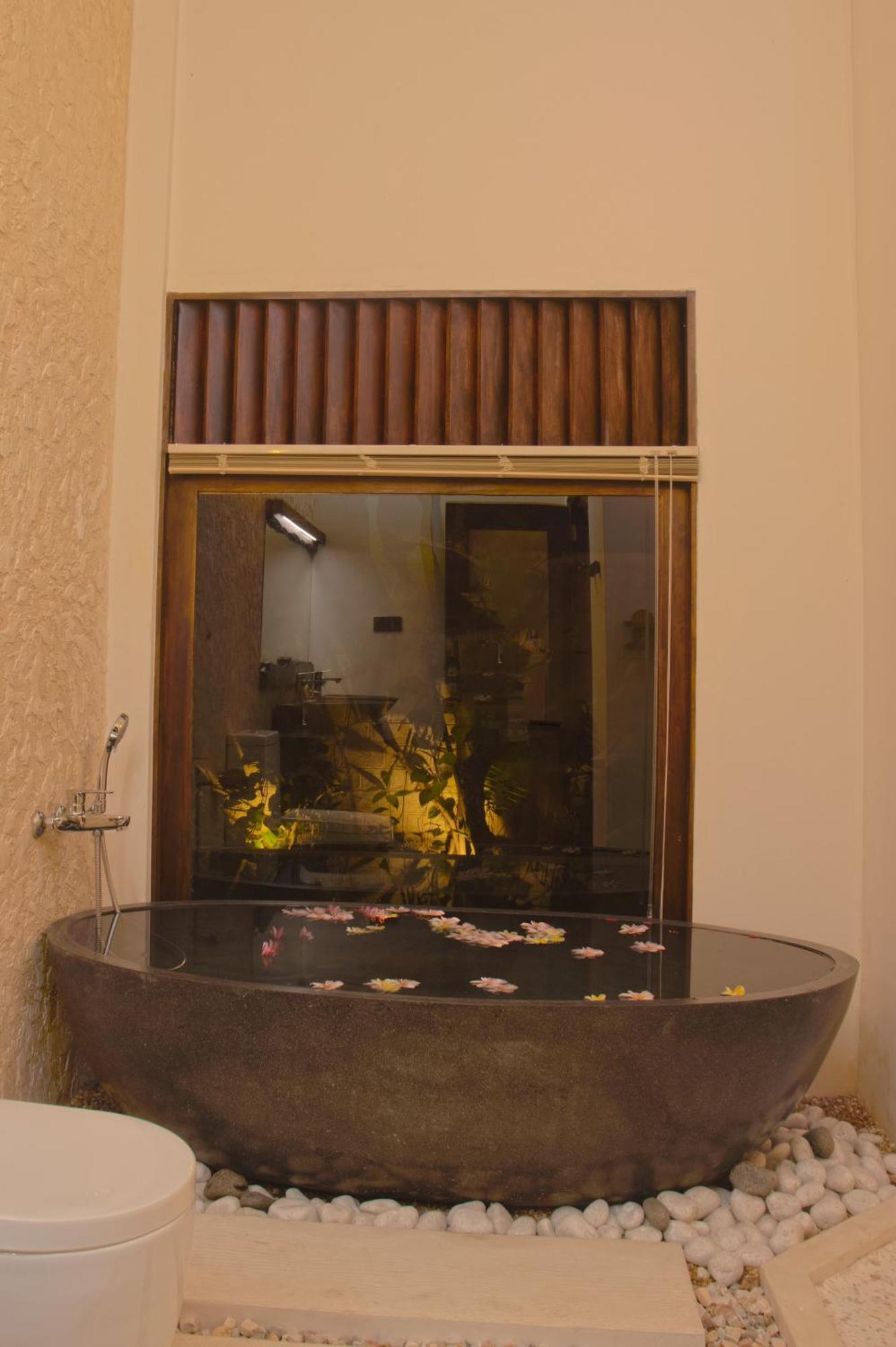 Spicepeek Boutique Hotel Cmb Airport คาตุนายากา ภายนอก รูปภาพ